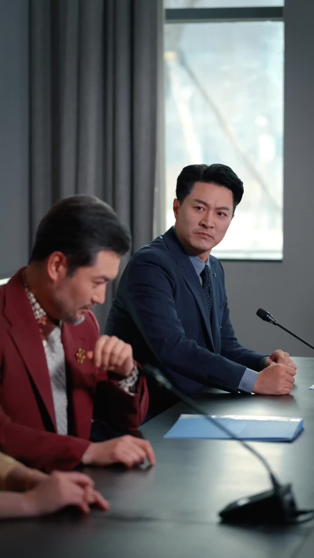ตอนที่ 34