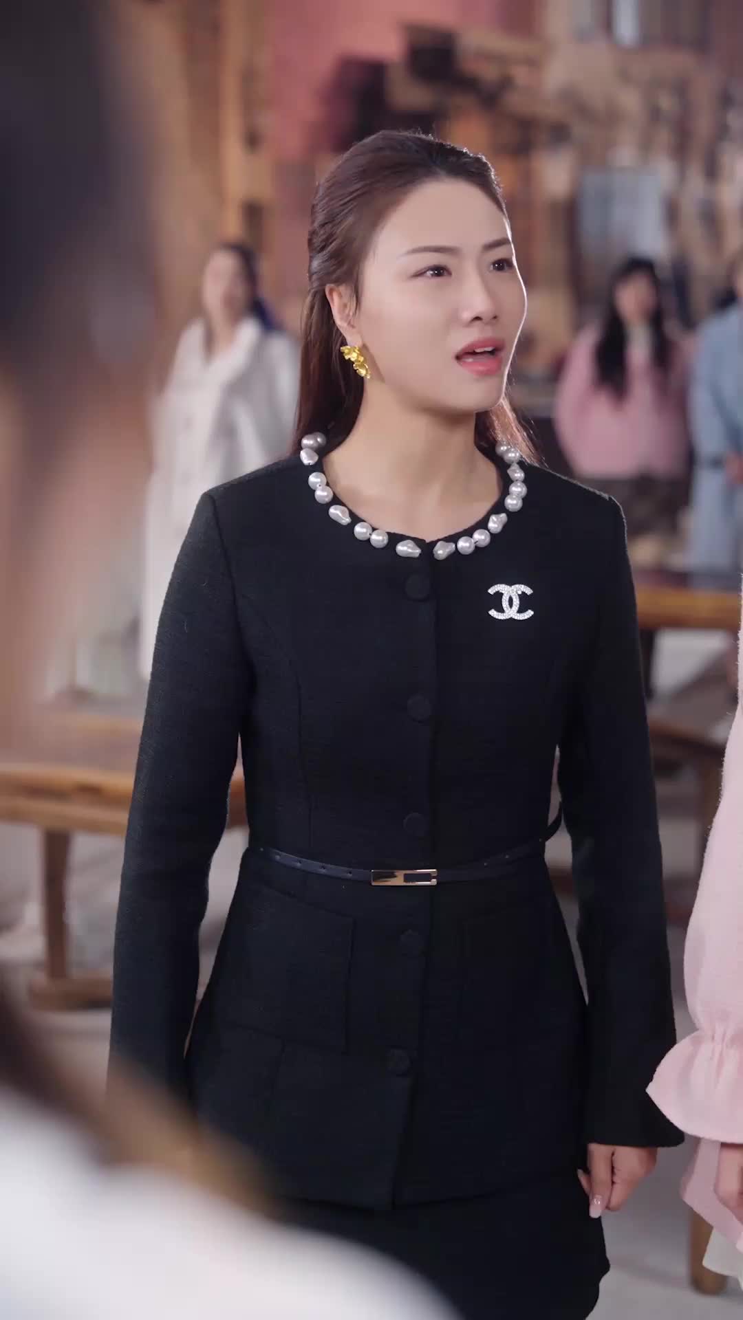 78회