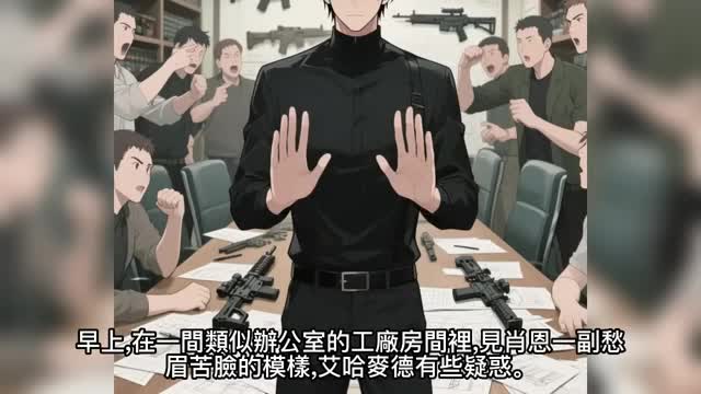 第17集