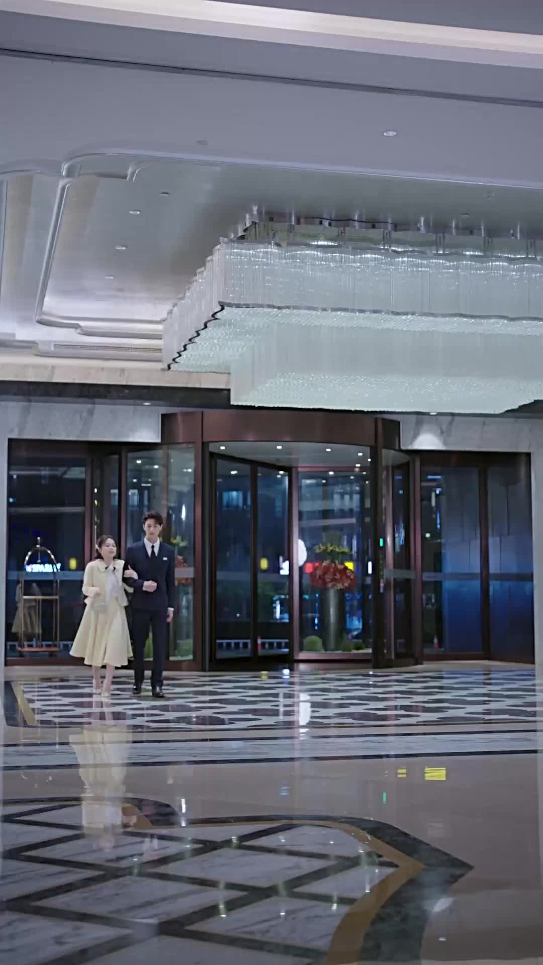 ตอนที่ 6