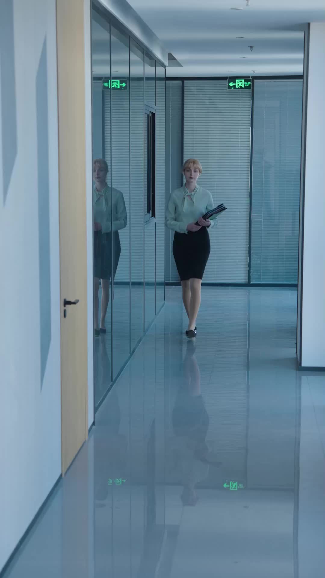 CEO EP.8