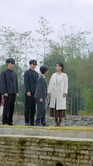 처음부터 서로였던 사랑 EP.9