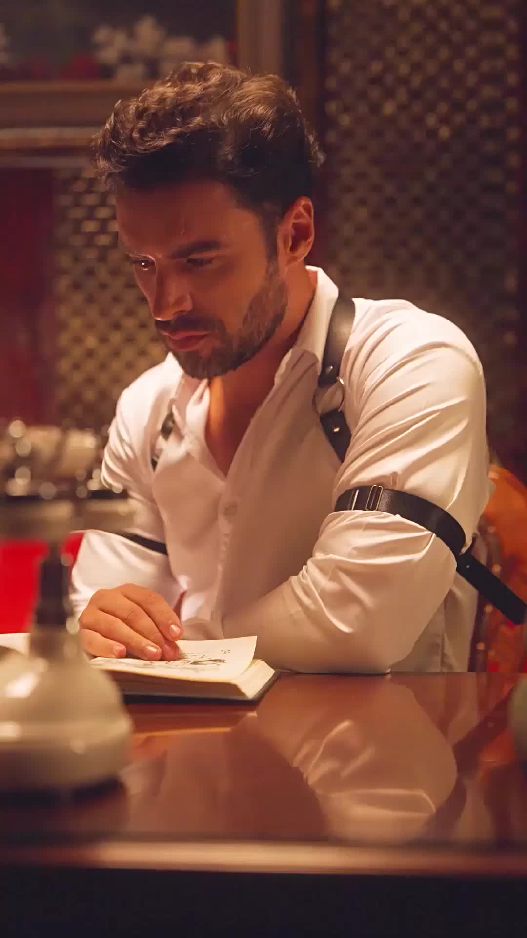 ตอนที่ 69