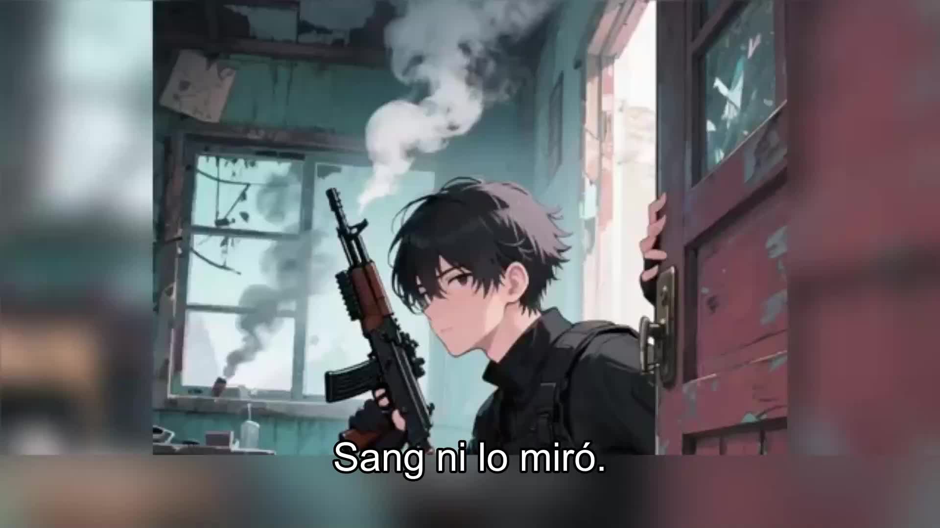Capítulo 20
