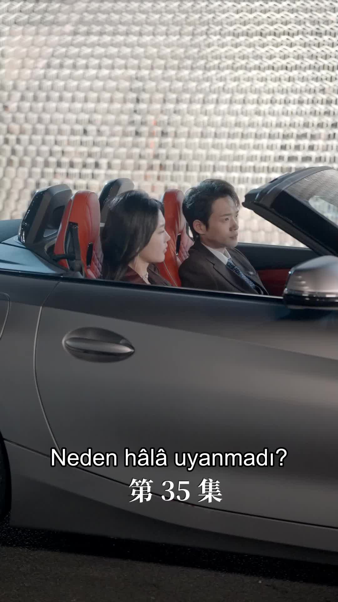 35. Bölüm