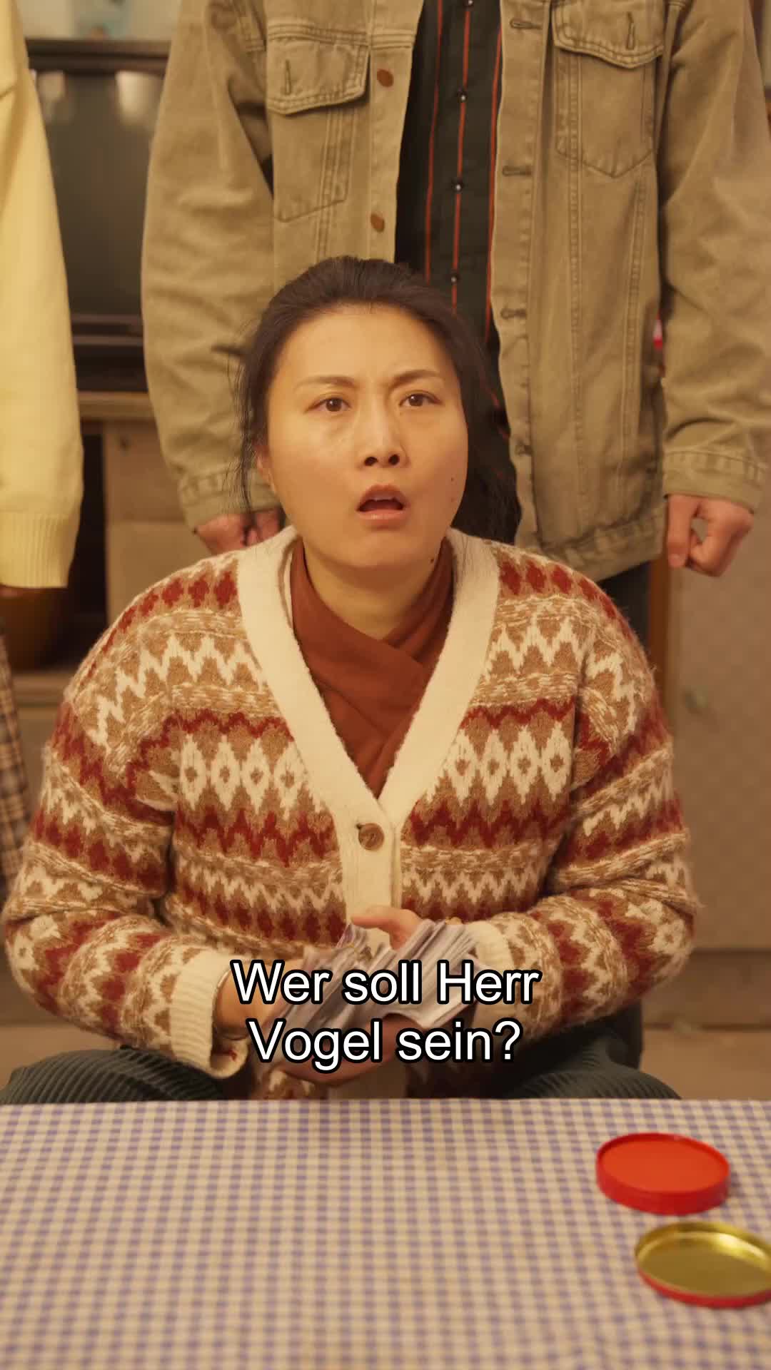 Folge 52