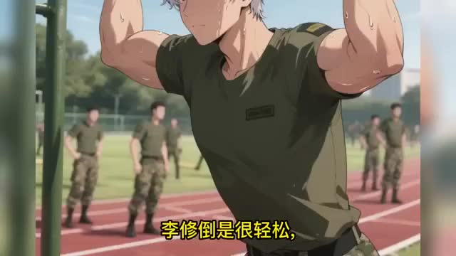 第2集