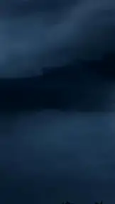 Wiedergeburt ohne Gnade EP.1