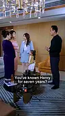 Episode 23