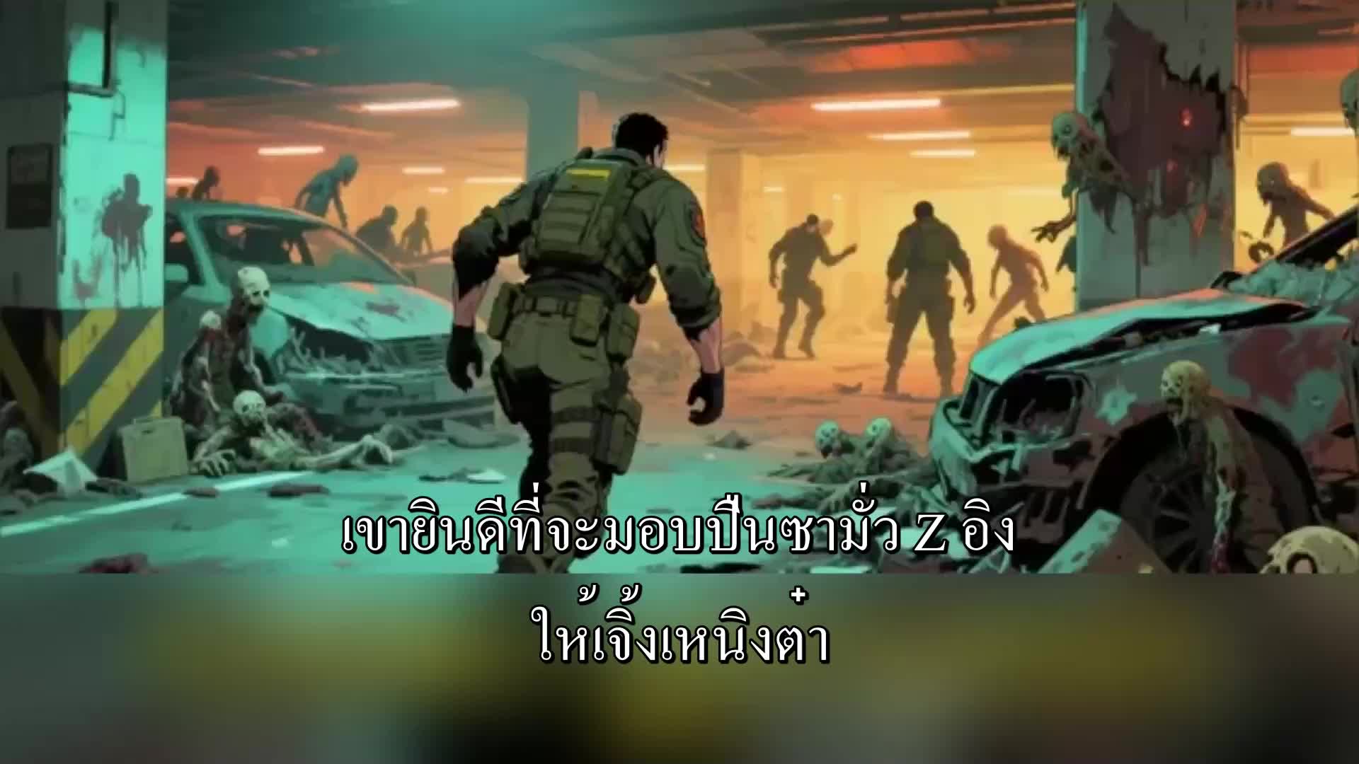 ตอนที่ 42