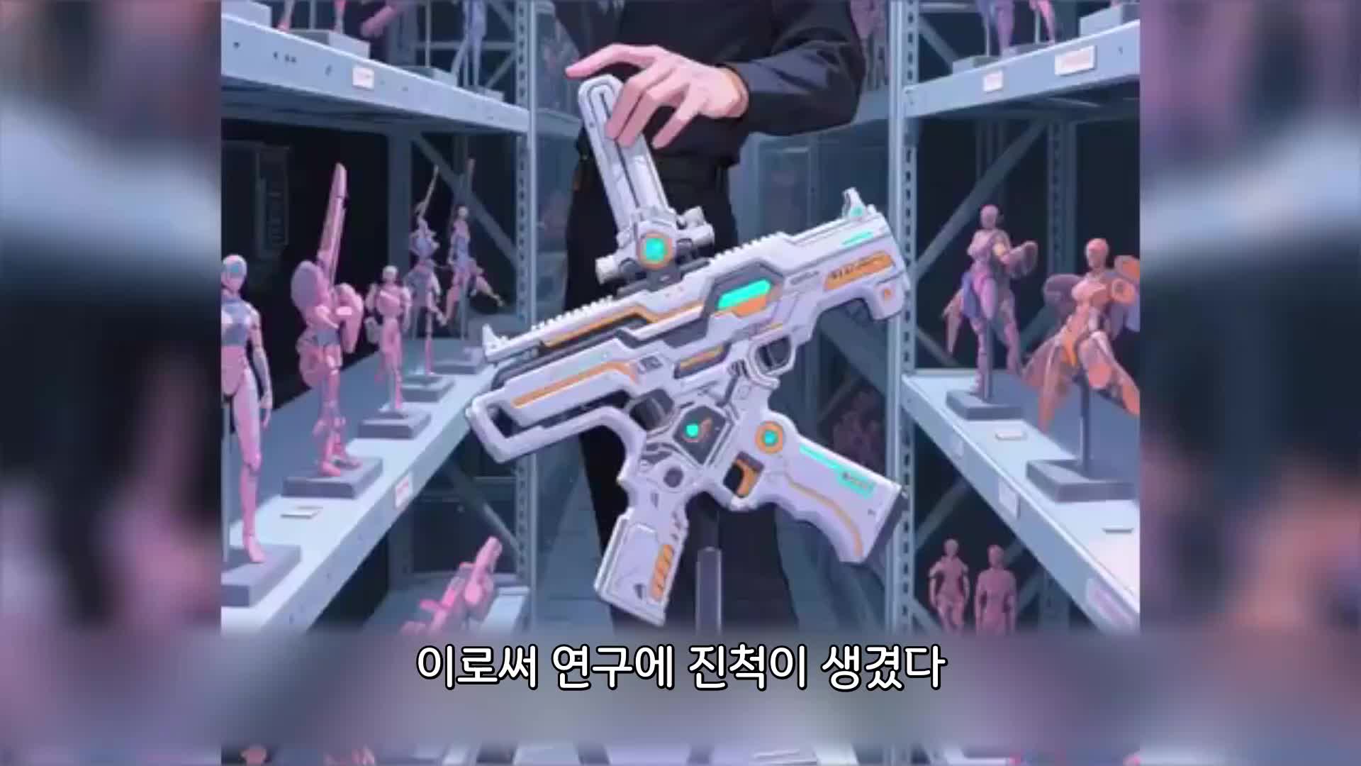 144회