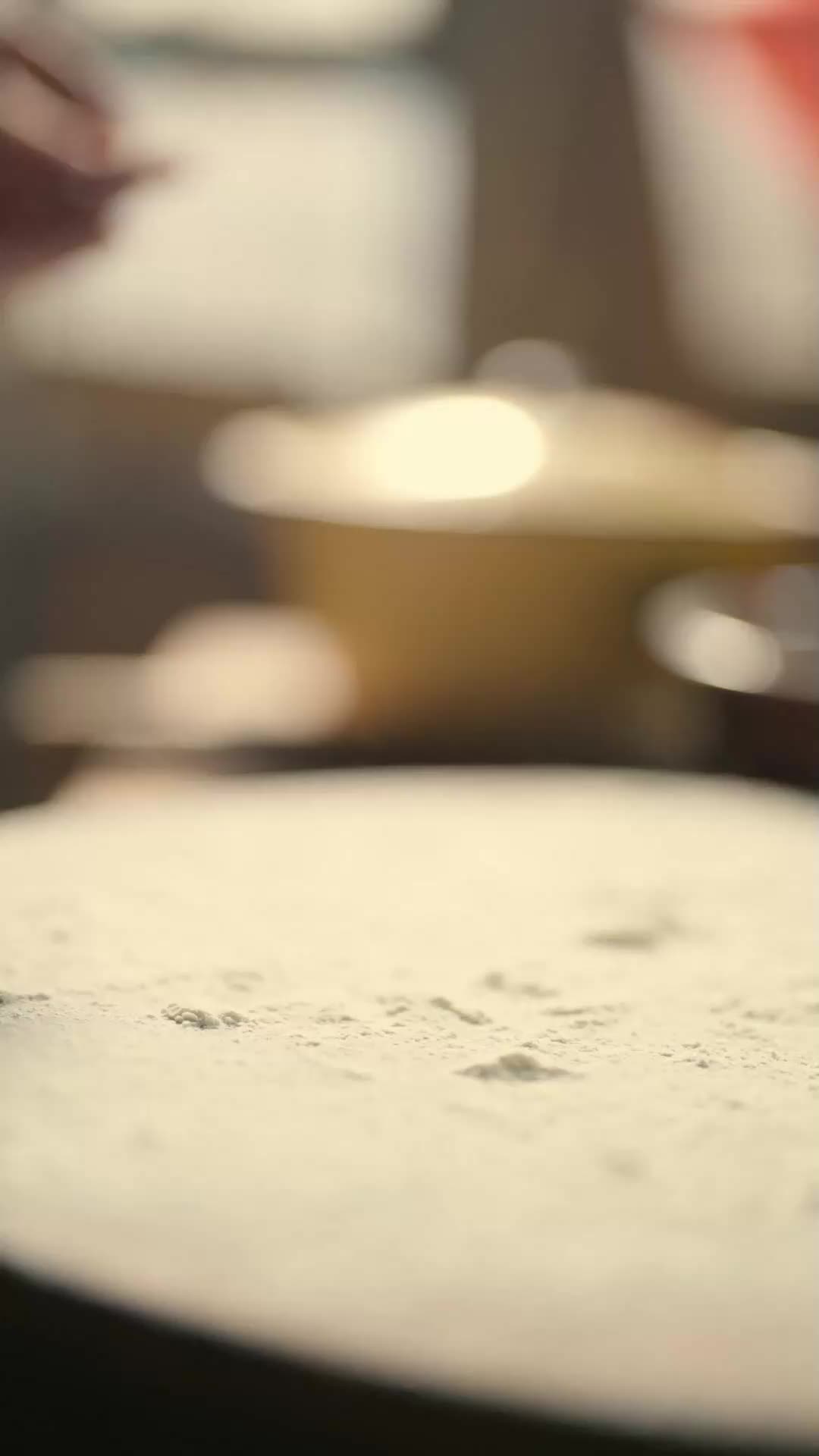 Belle-mère à l’attaque dans les années 80 EP.11