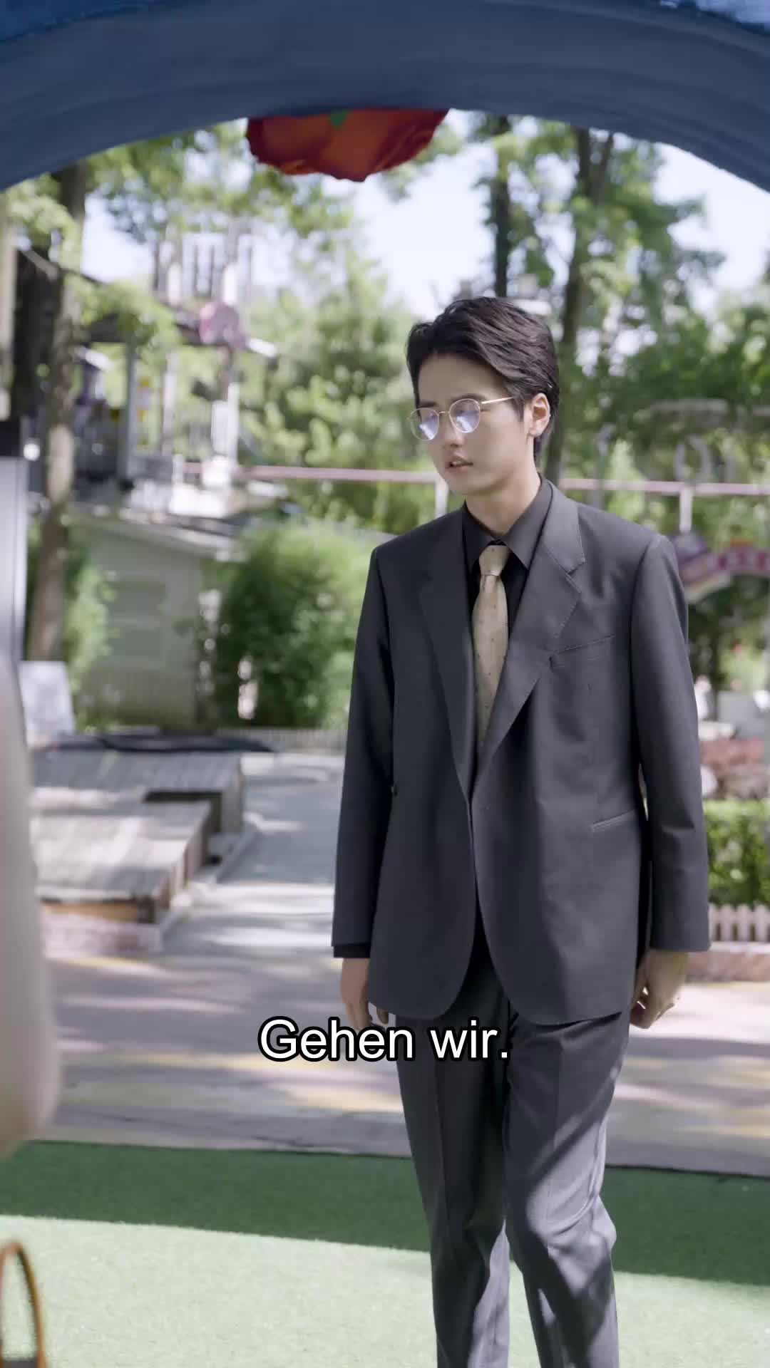 Folge 27