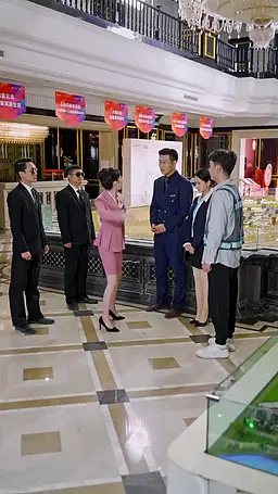 Episode 10
