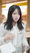 Episode 30