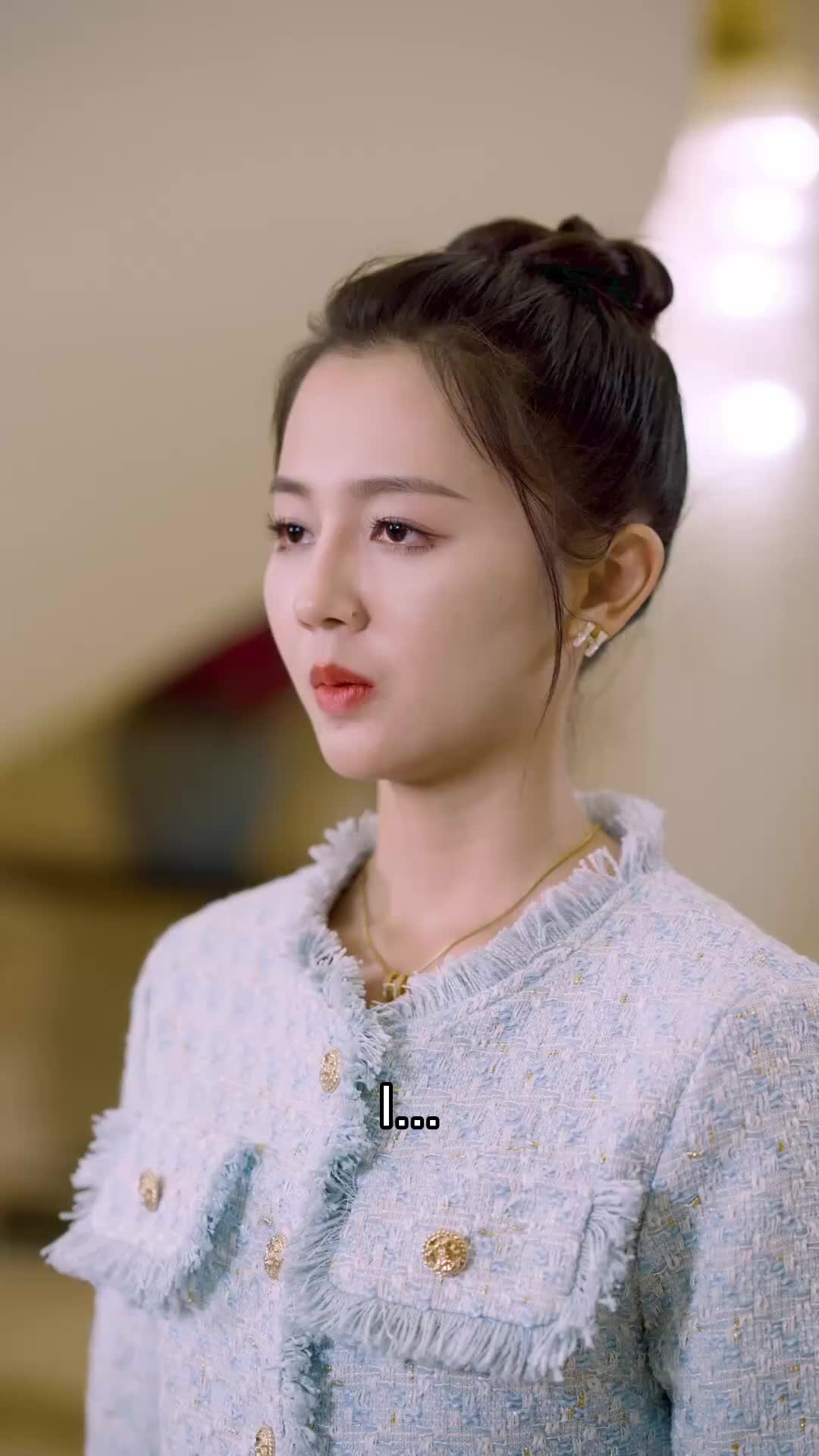 Read That Cold-Hearted CEO EP.11