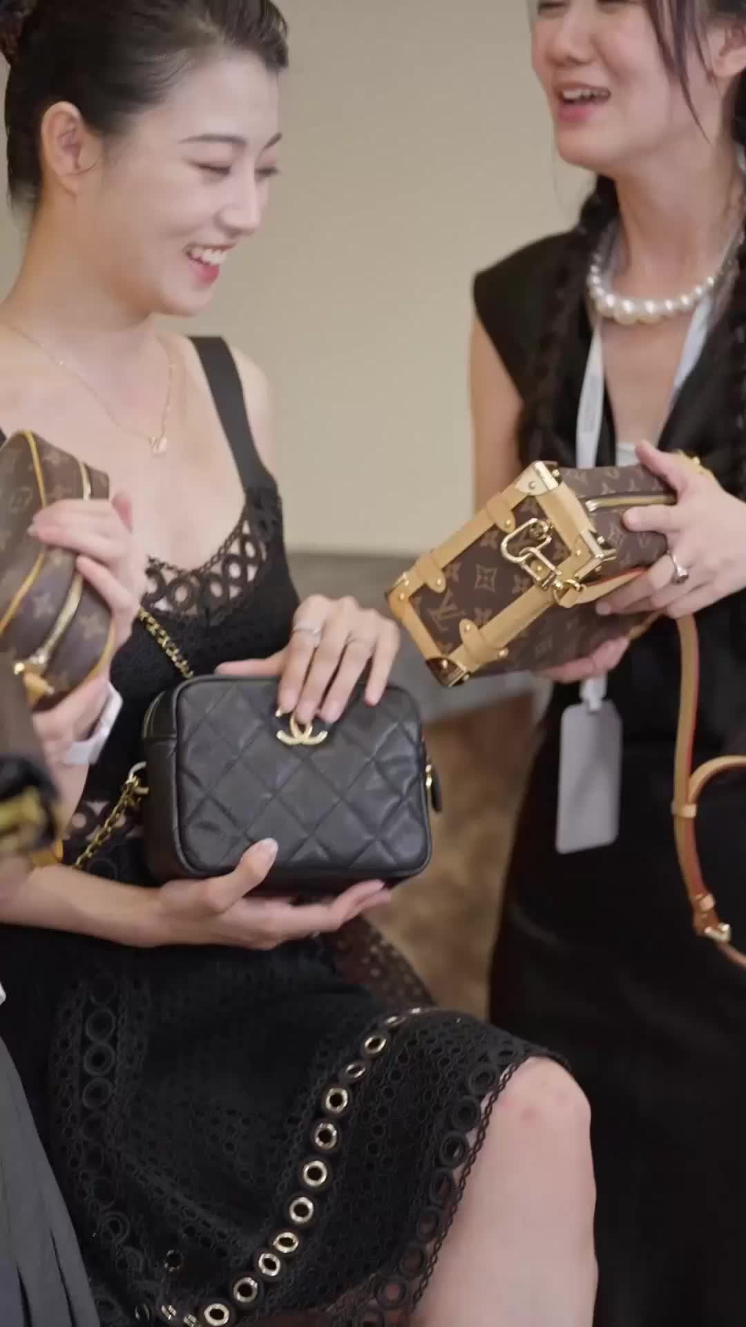 She’s Not the Heiress EP.5