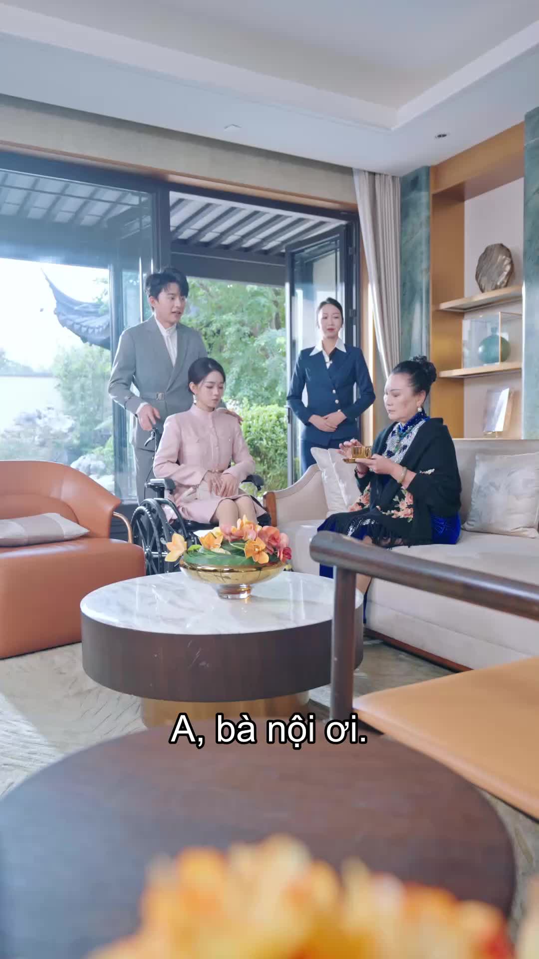 Tập 18