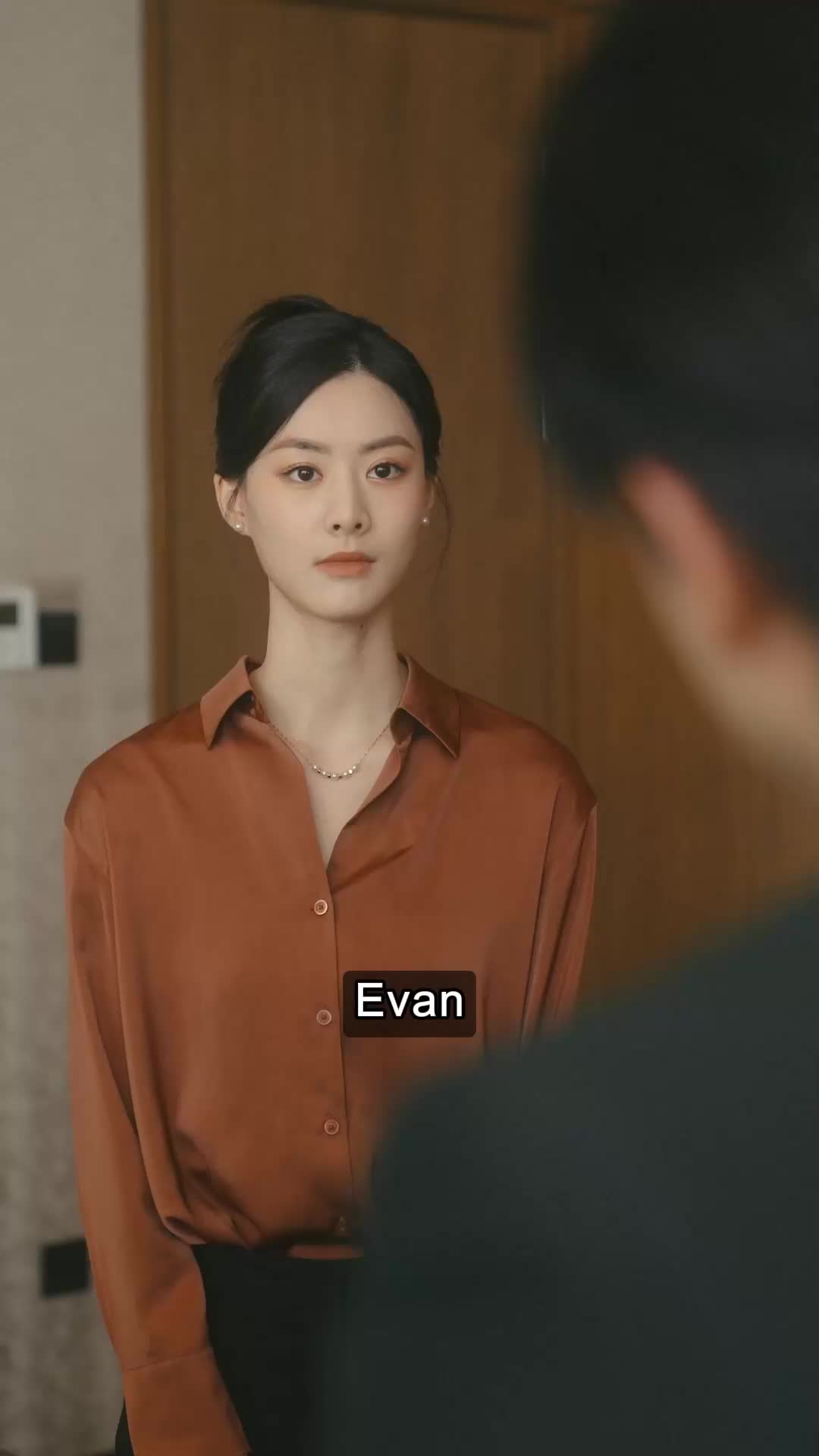 Episode 51