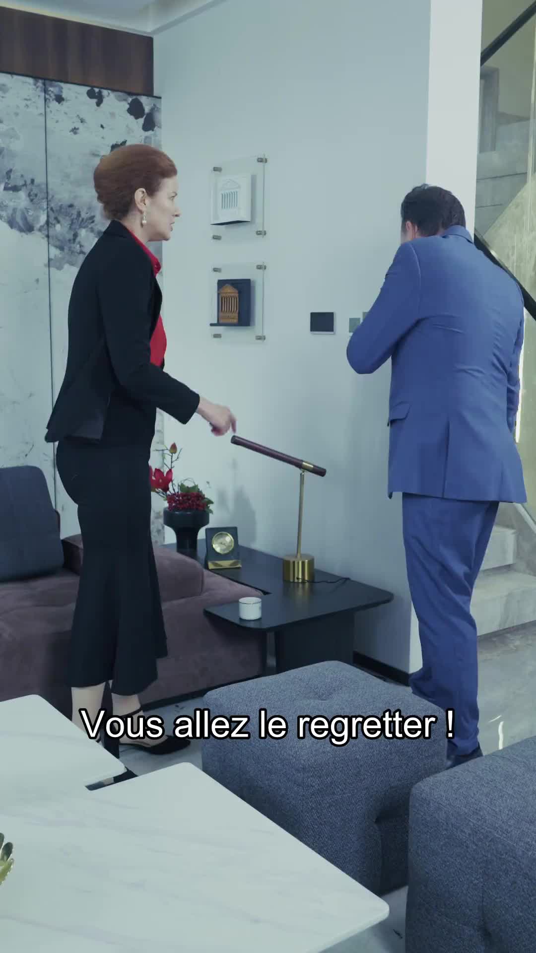 Épisode 24