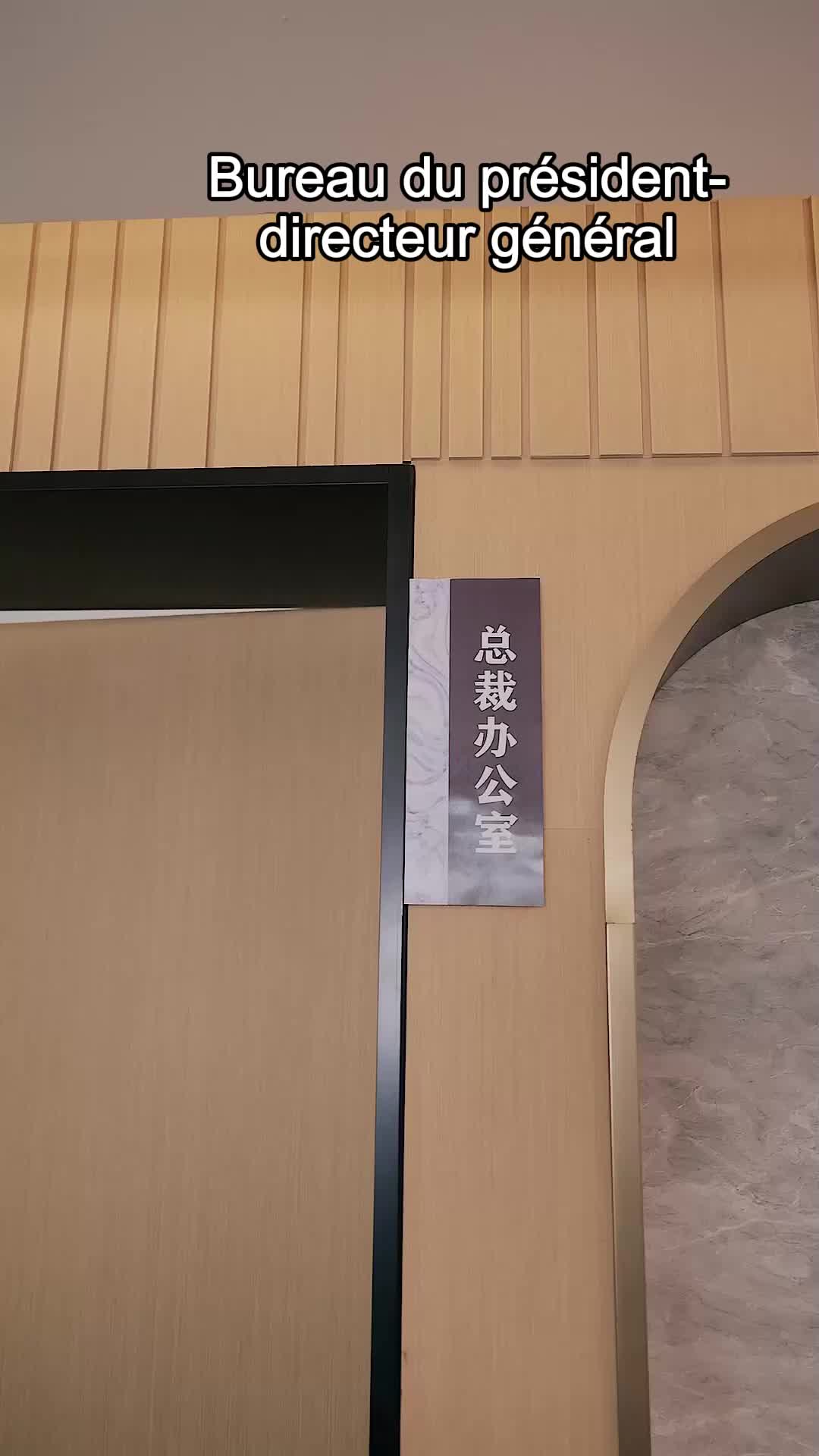 Épisode 79