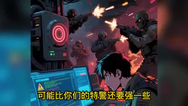 第66集