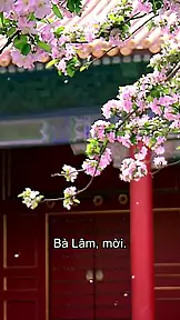 Ngai Vàng Của Kiếp Thứ Hai EP.10