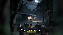 Episode 154