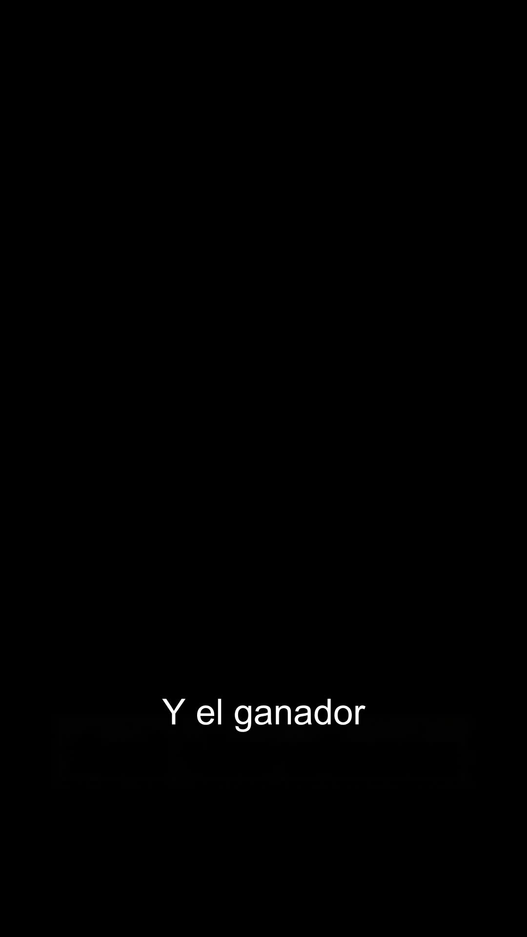 Diseño de Venganza EP.1
