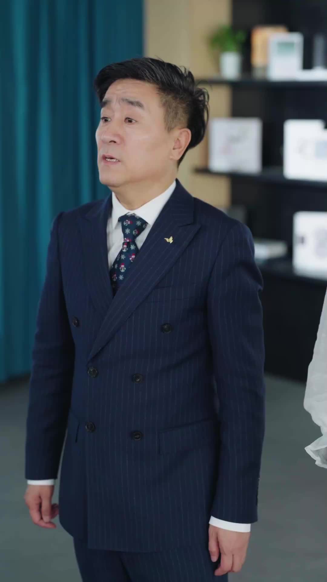 Episode 35