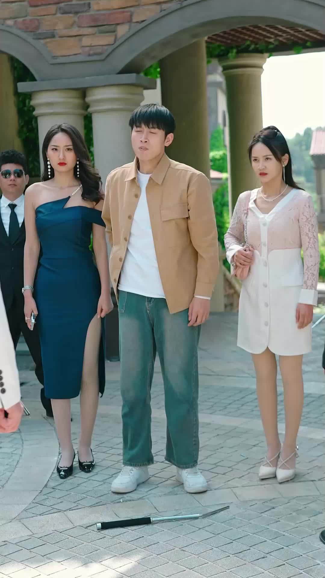 ตอนที่ 78