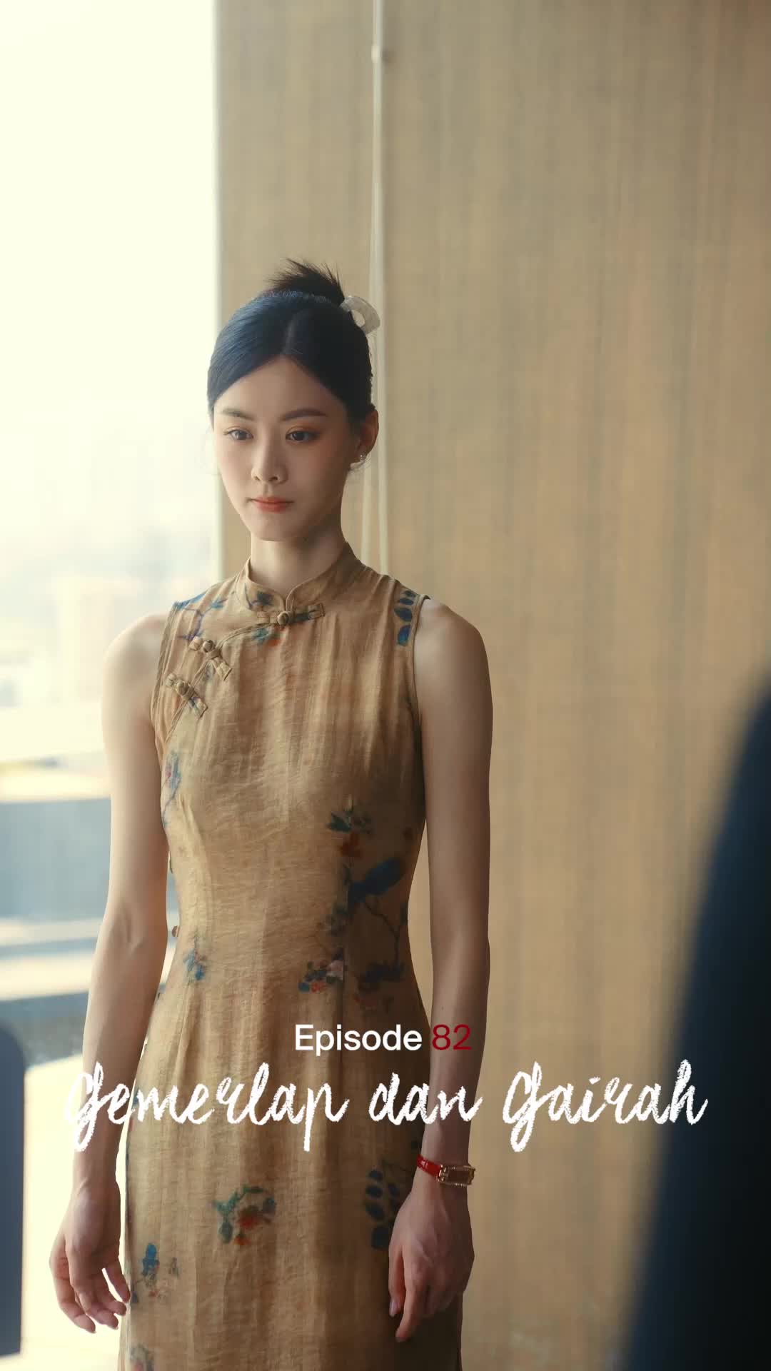 Episode 82