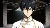 出山 EP.3