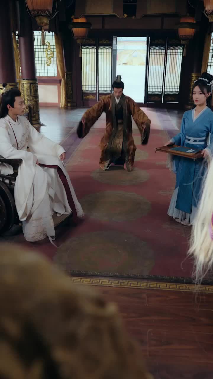 Épisode 65