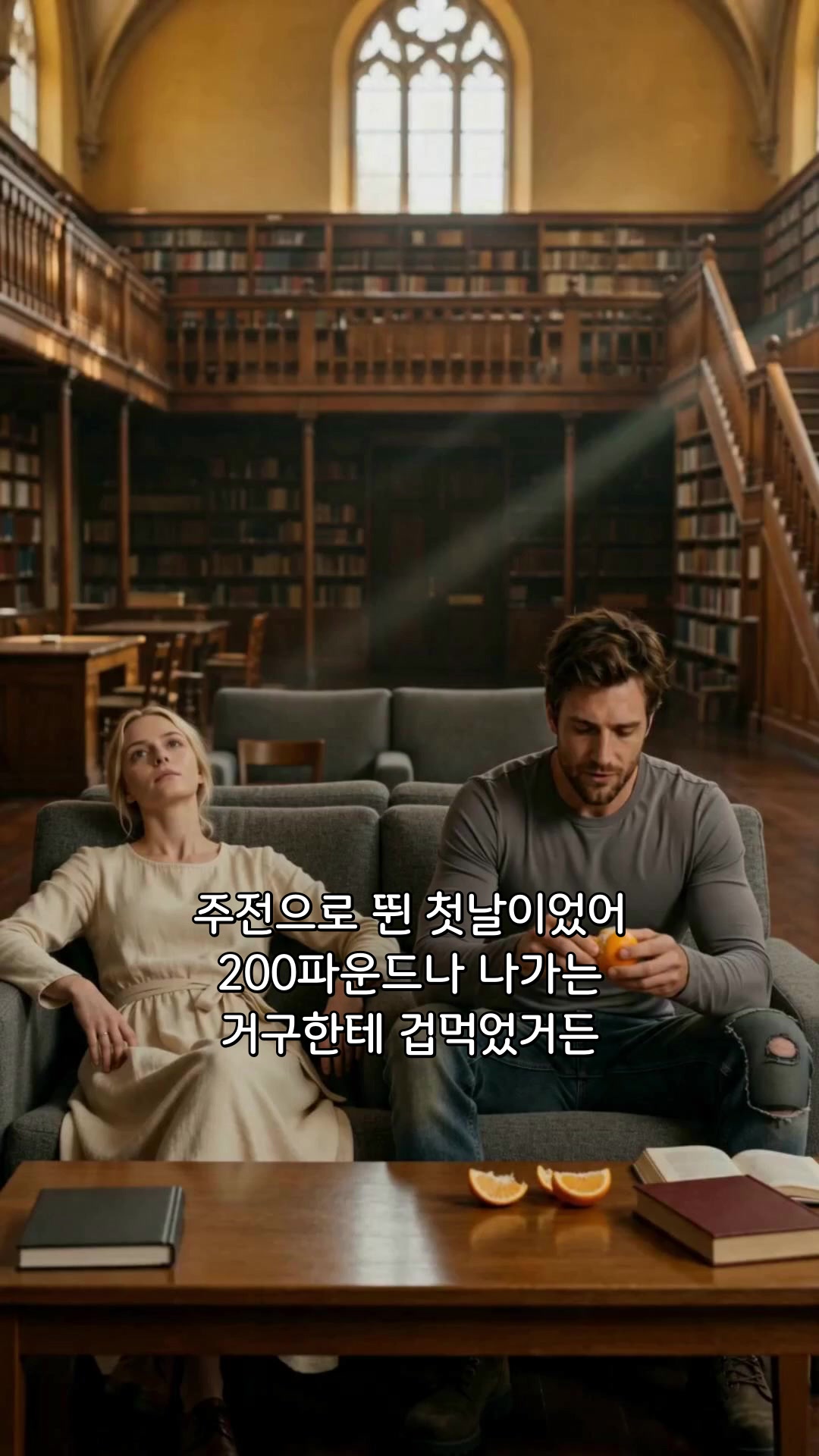 20회