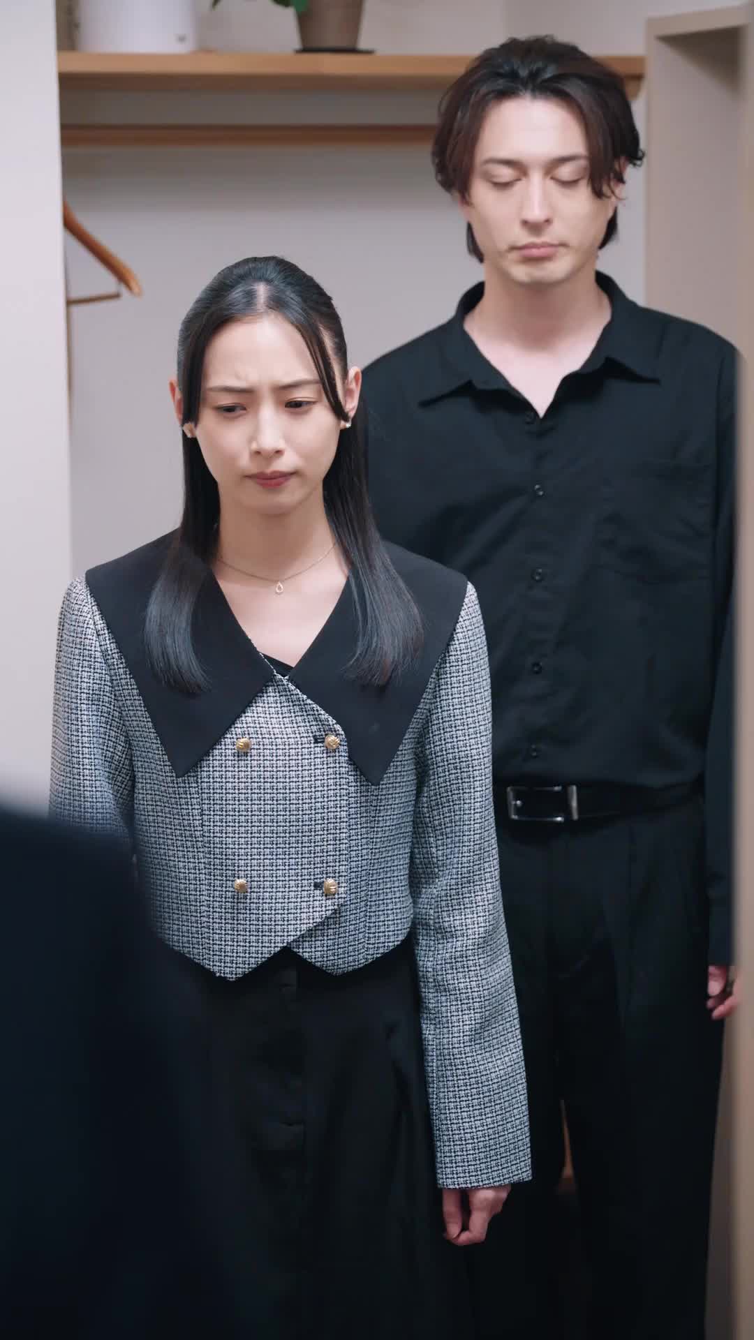 Tập 39