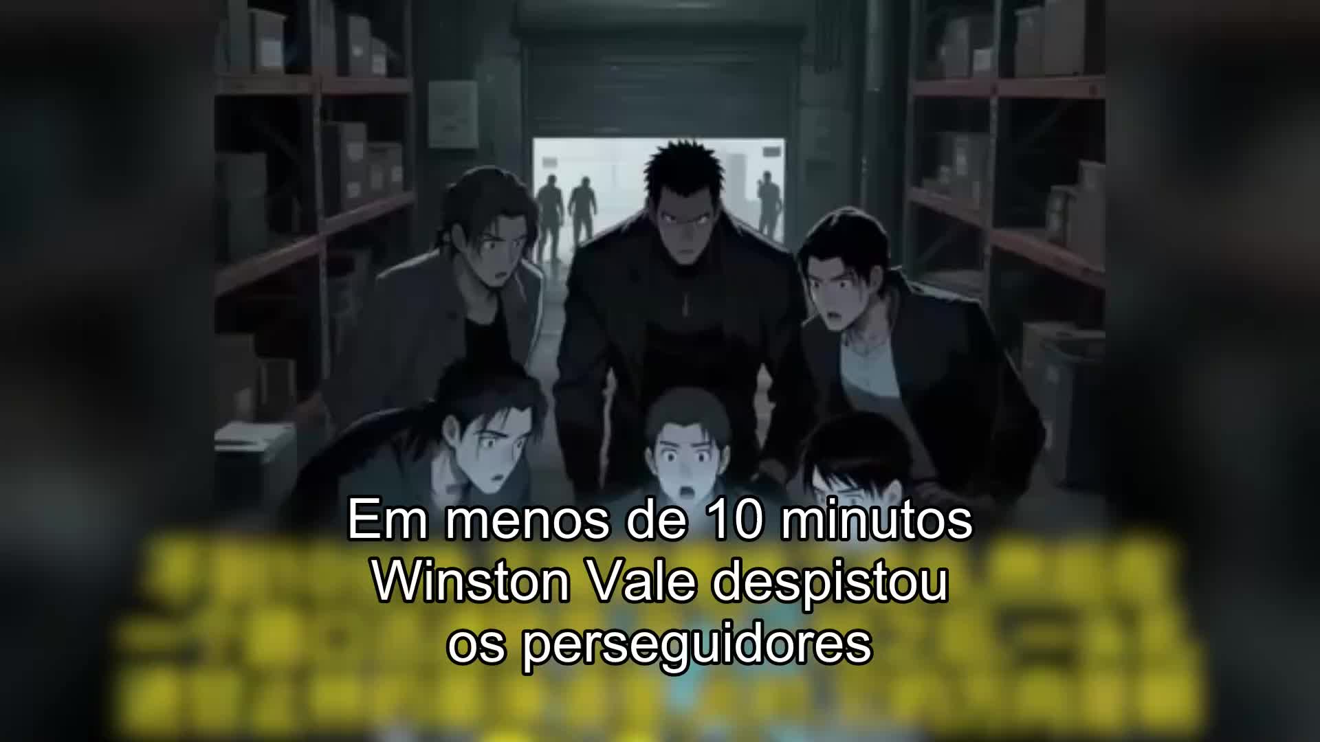 Episódio 31