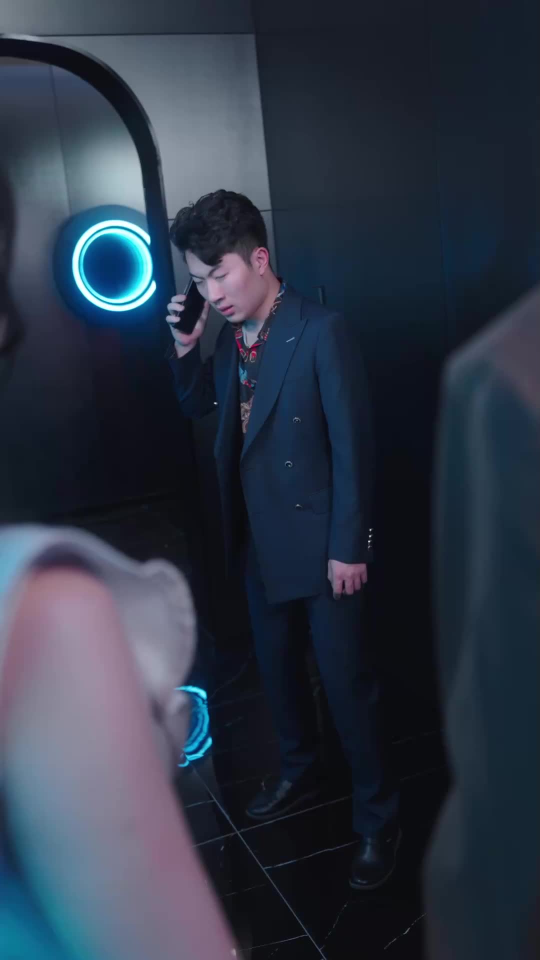 第31集