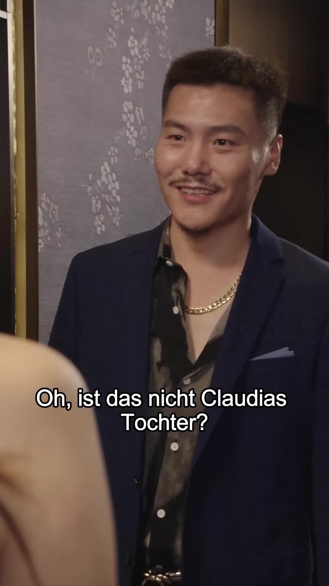 Folge 37