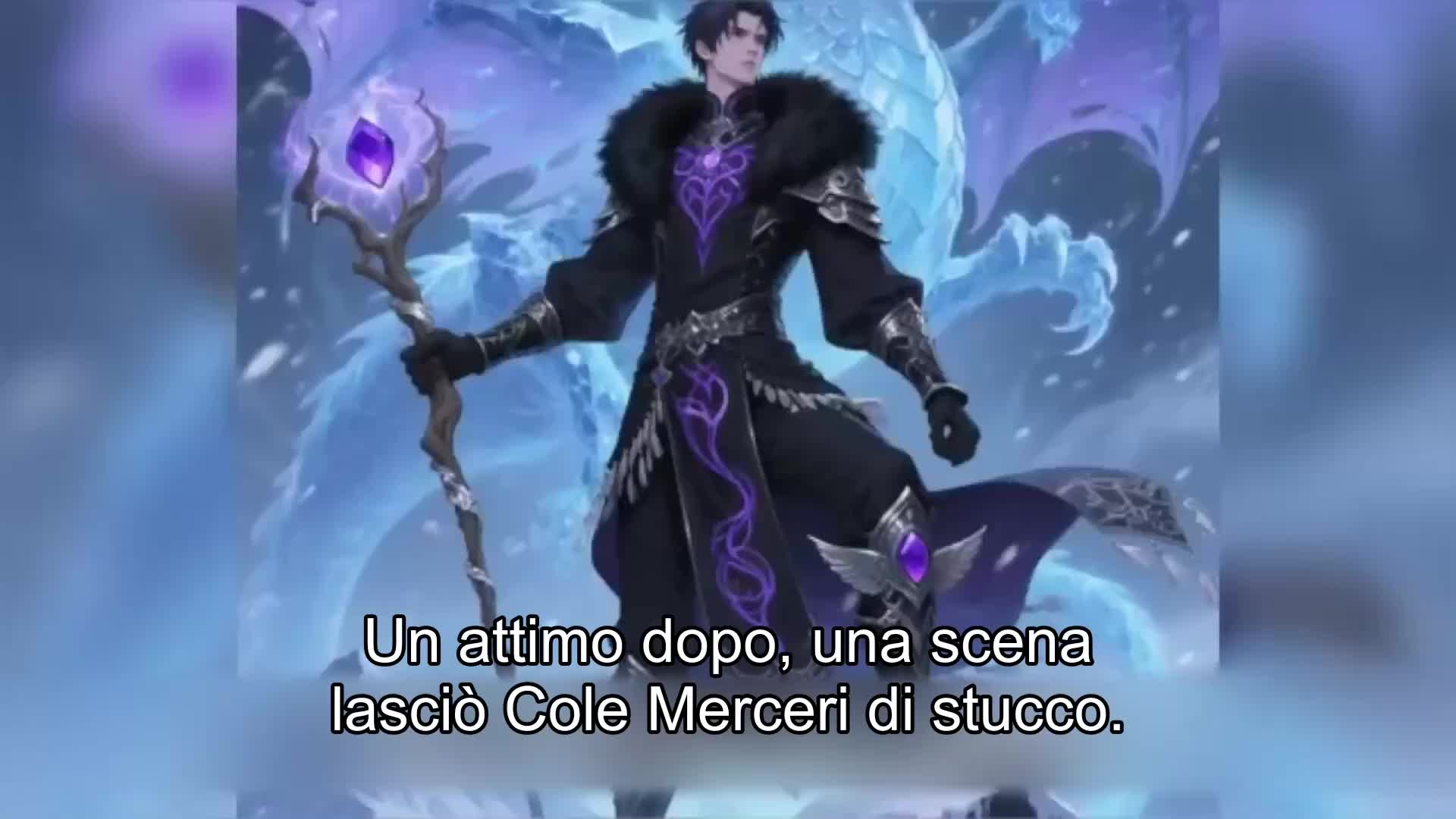 Episodio 37