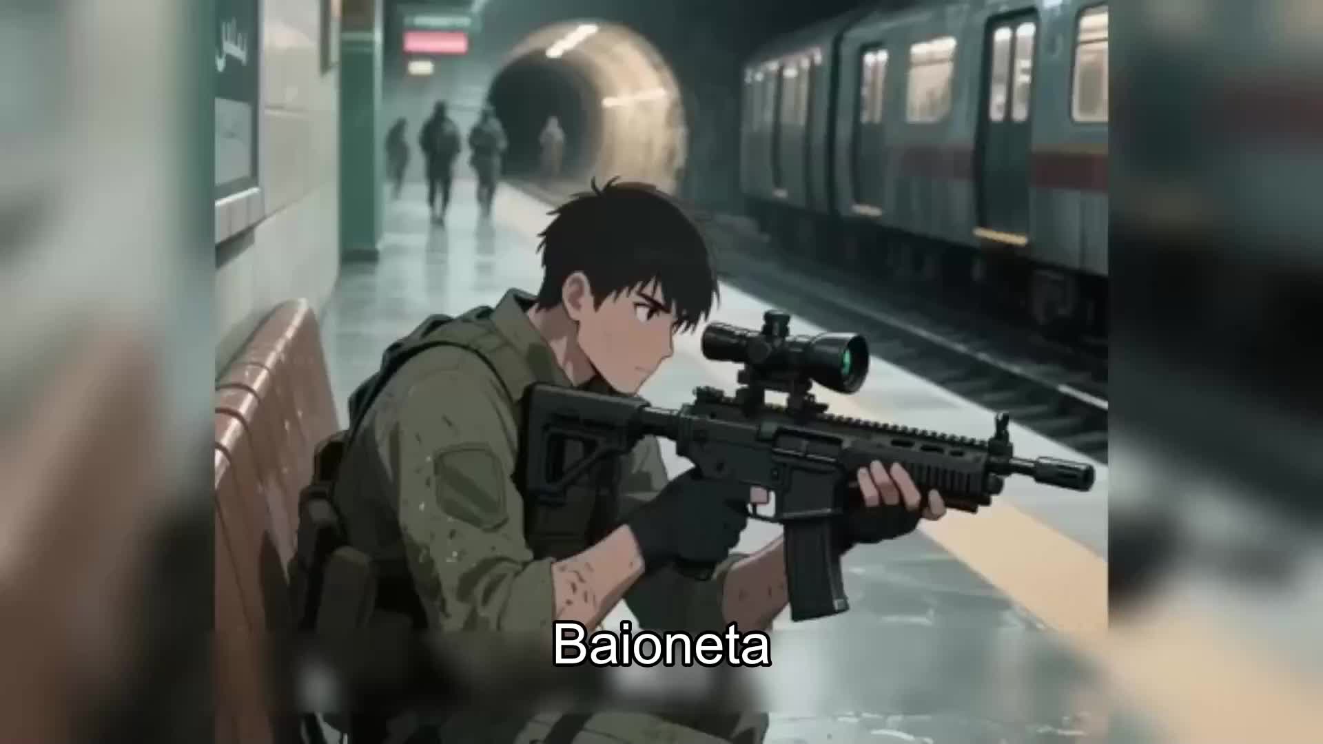 Episódio 14