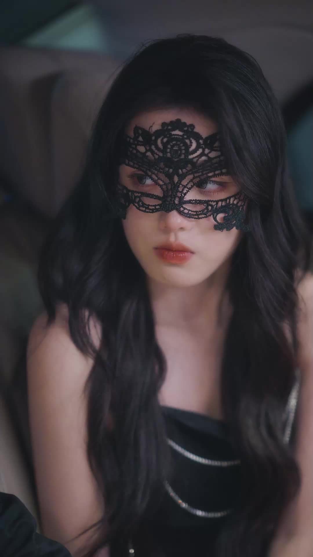 ตอนที่ 28