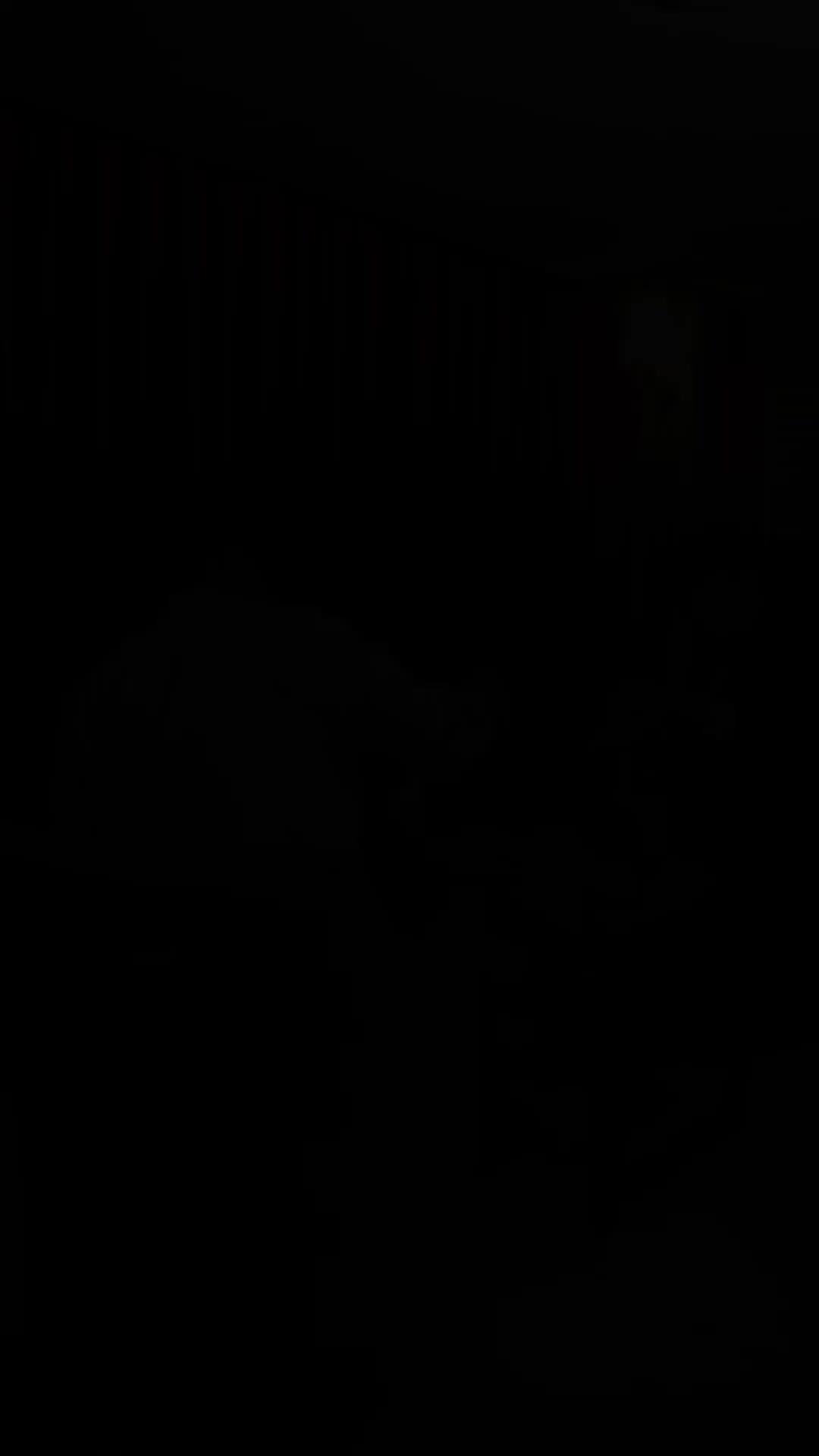 ตอนที่ 75