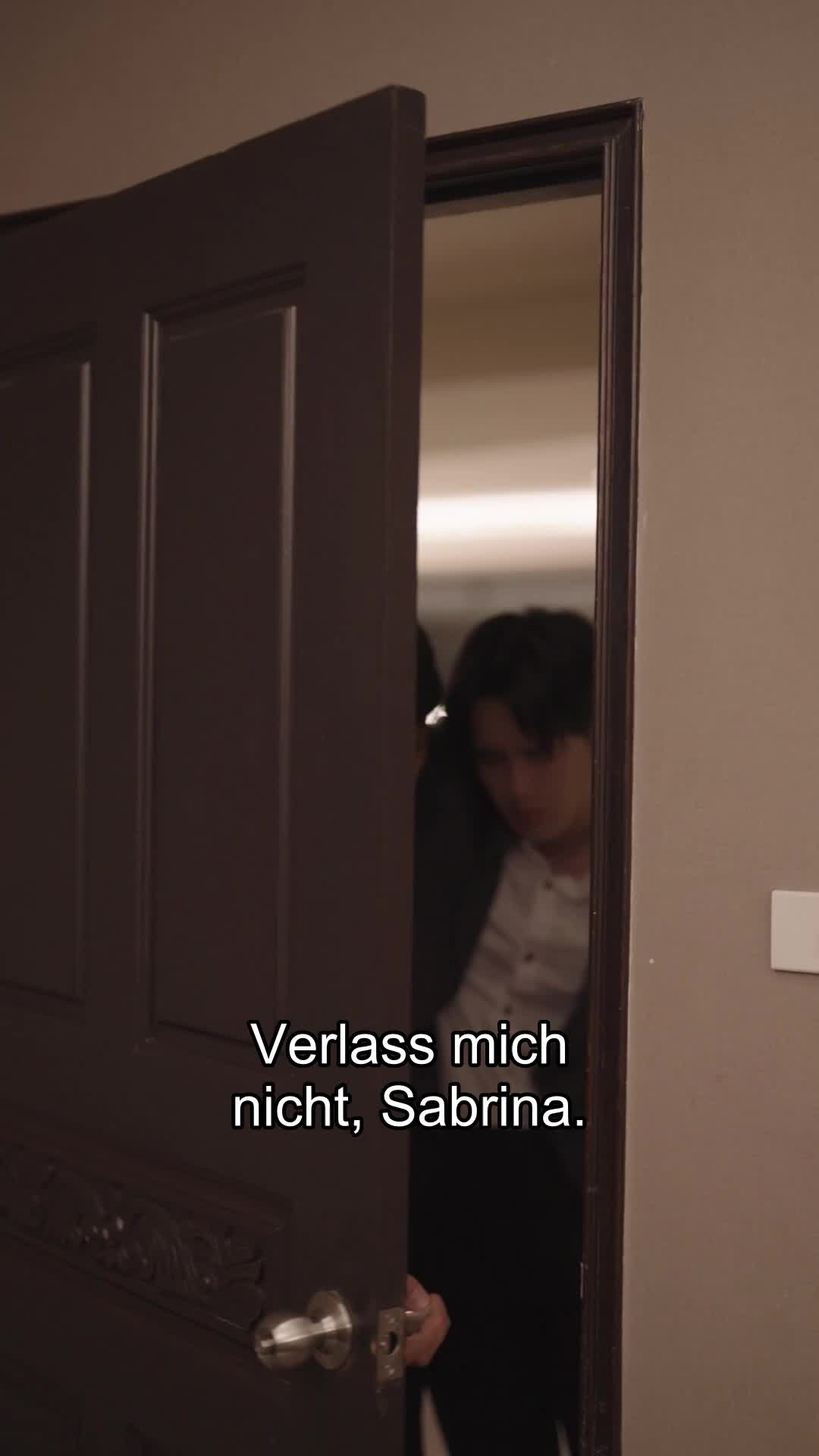 Folge 45
