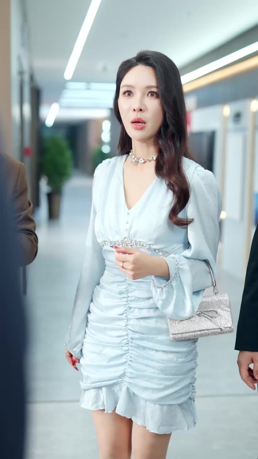 厚待员工铸就传奇 EP.12