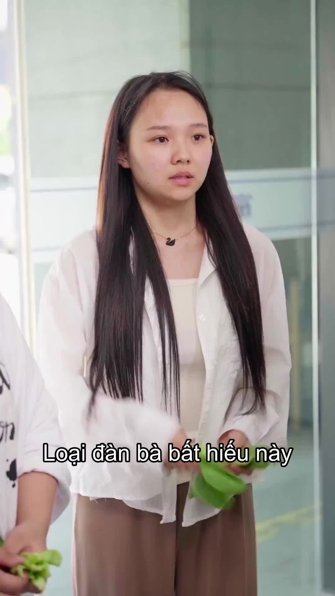 Tập 55