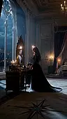 Episode 35