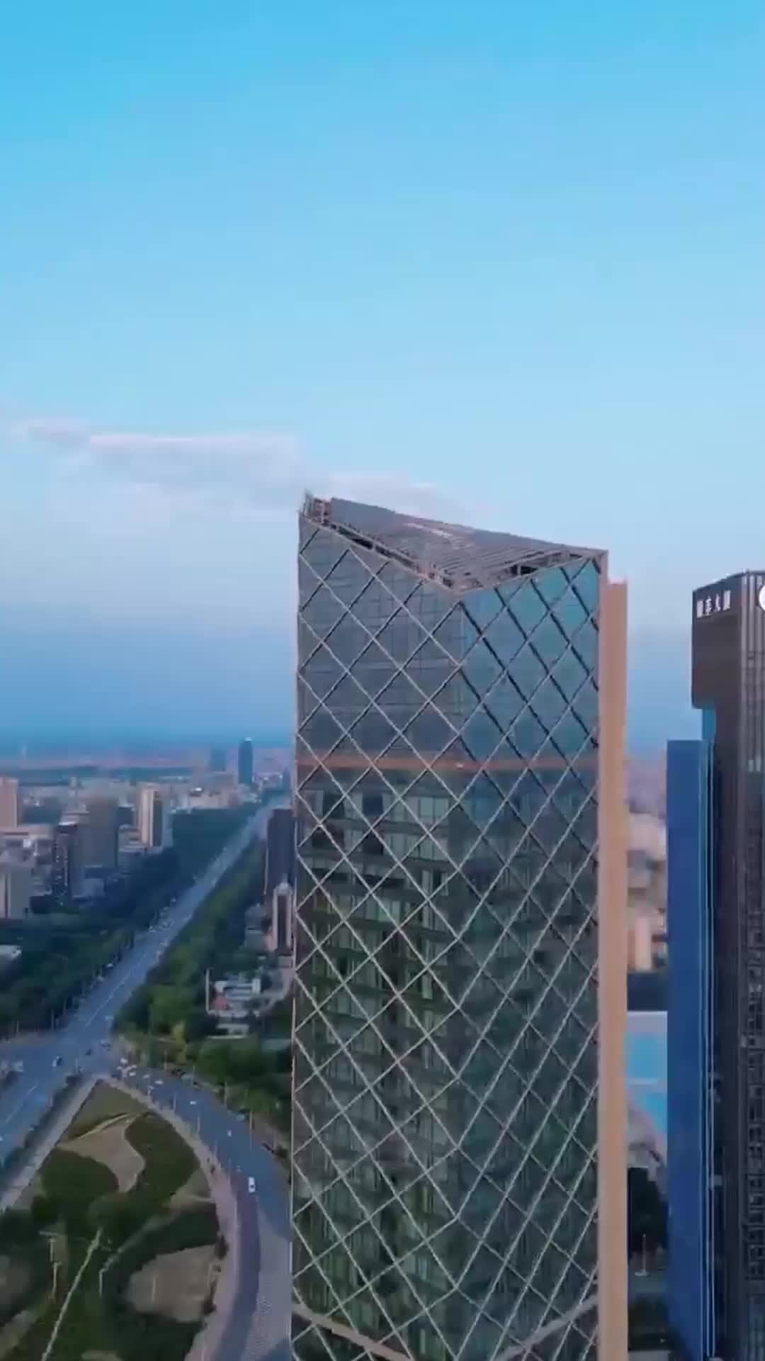 第62集