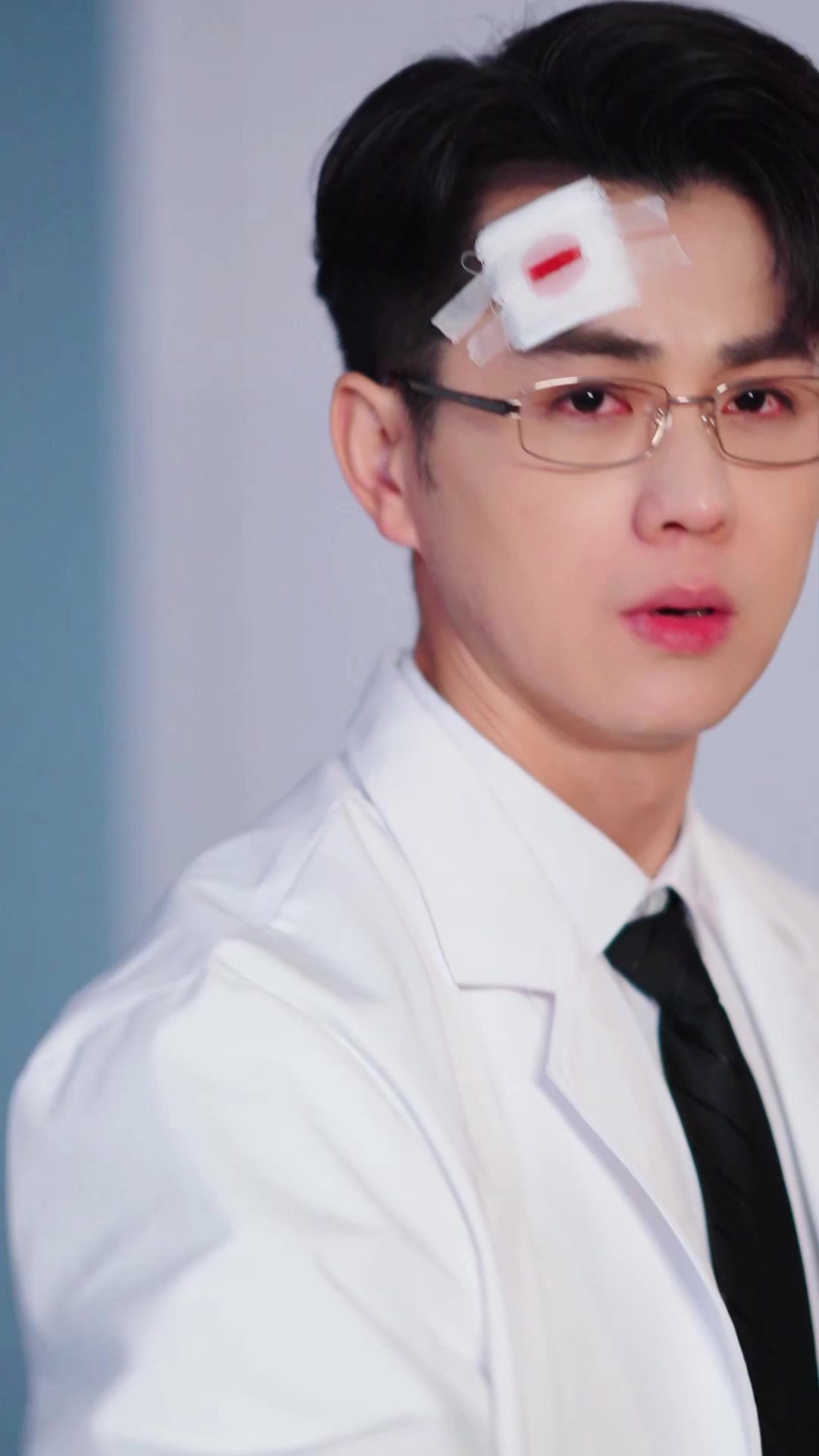 ตอนที่ 61