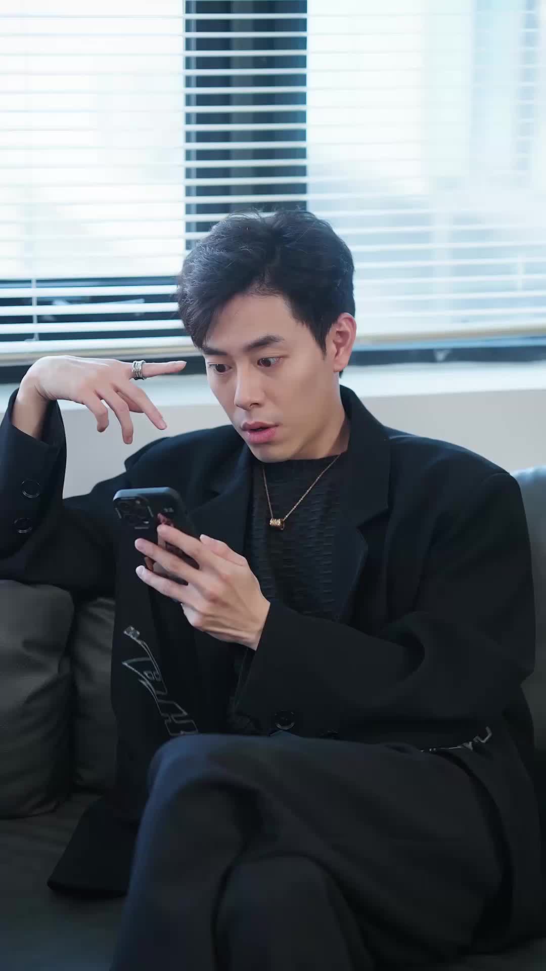 ตอนที่ 40